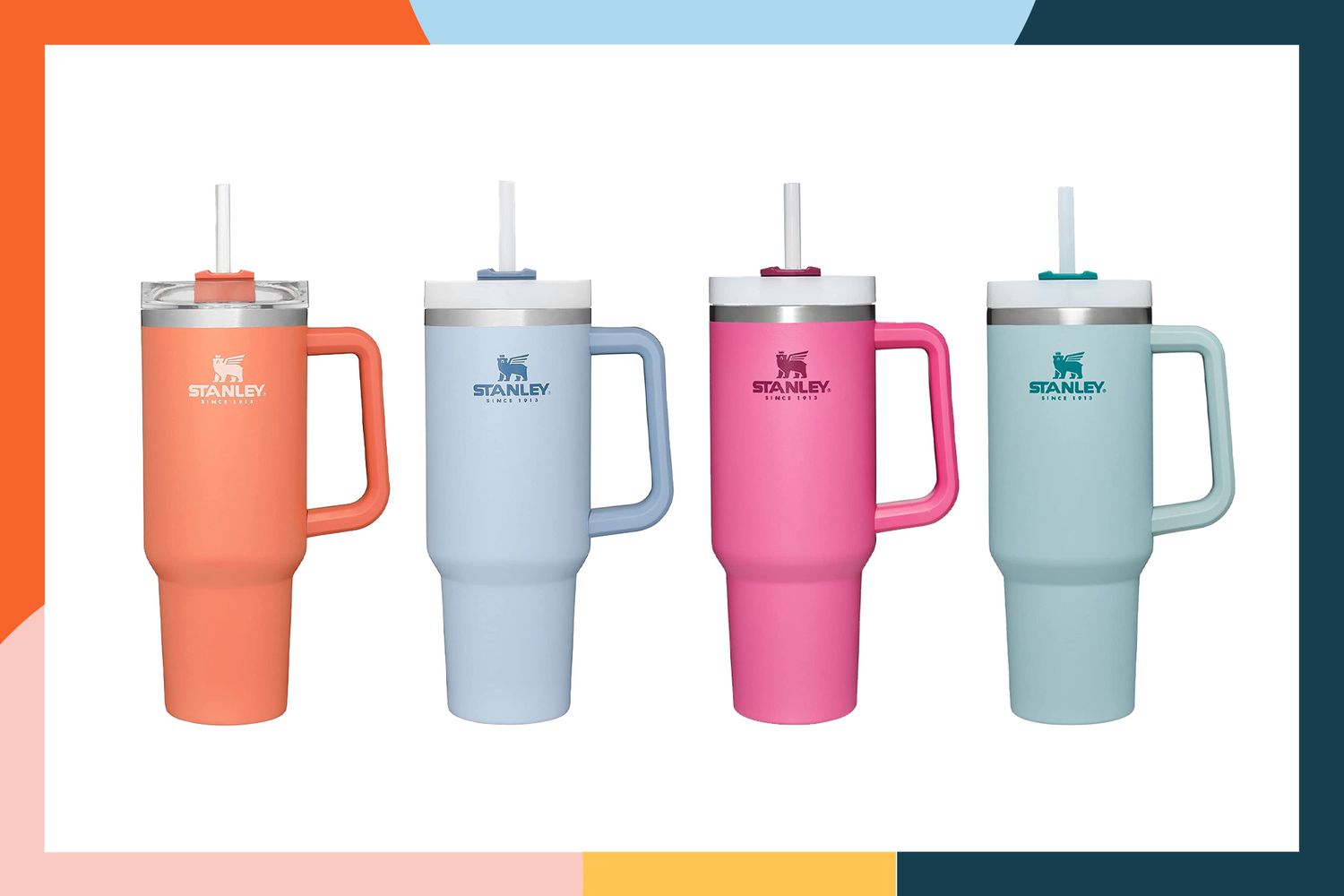 Dieses Bild zeigt einen Preis